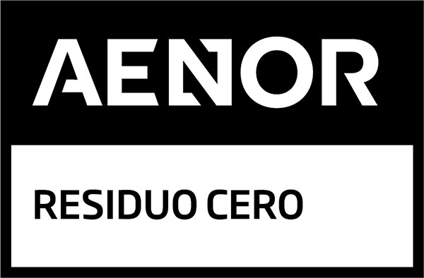 AENOR, Residuo Cero